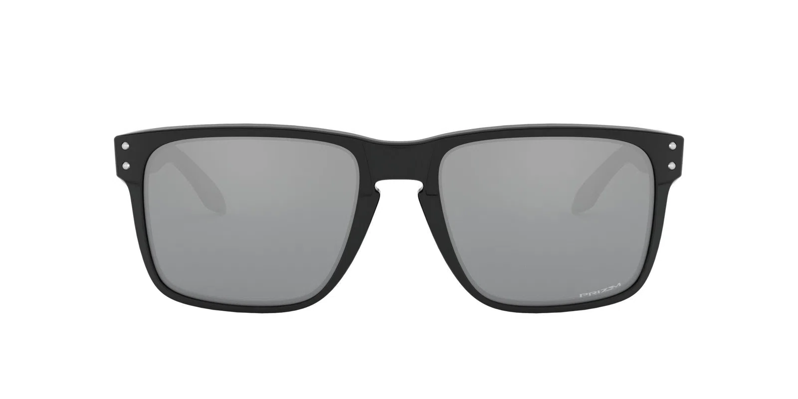 Oakley Holbrook Xl 9417 Sunglasses - view 140
